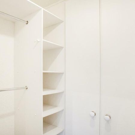 Beautiful 2 Bedrooms Apartment In Knightsbridge Londres Extérieur photo